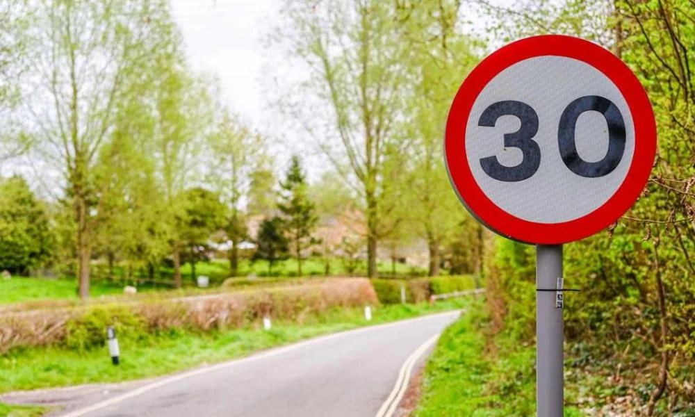 ΕΕ: Βάζει τέλος στην οδήγηση υπό την επήρεια αλκοόλ